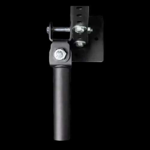 LANDMINE T-BAR
