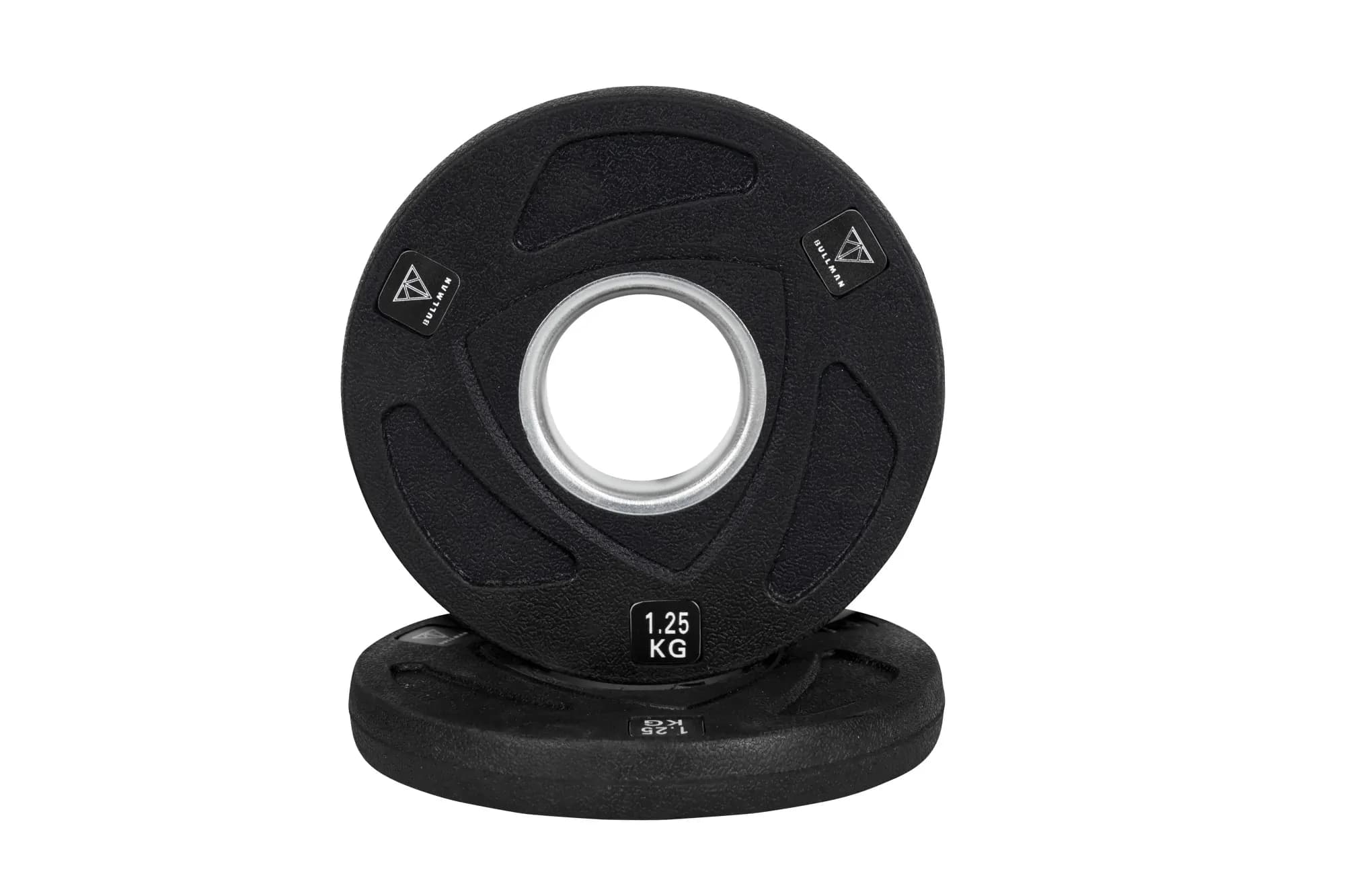DISQUES OLYMPIQUES (PAIRE)