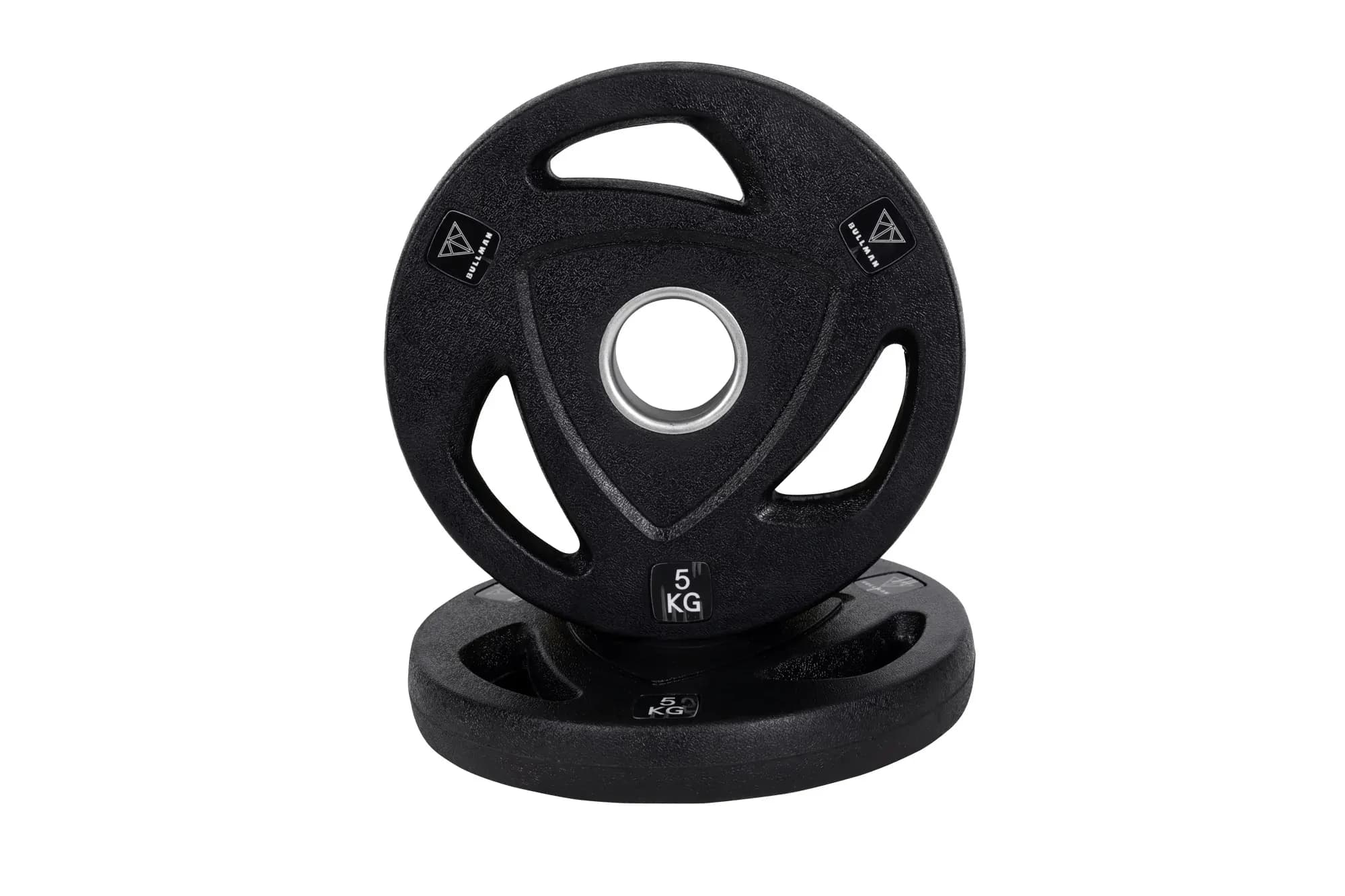 DISQUES OLYMPIQUES (PAIRE)