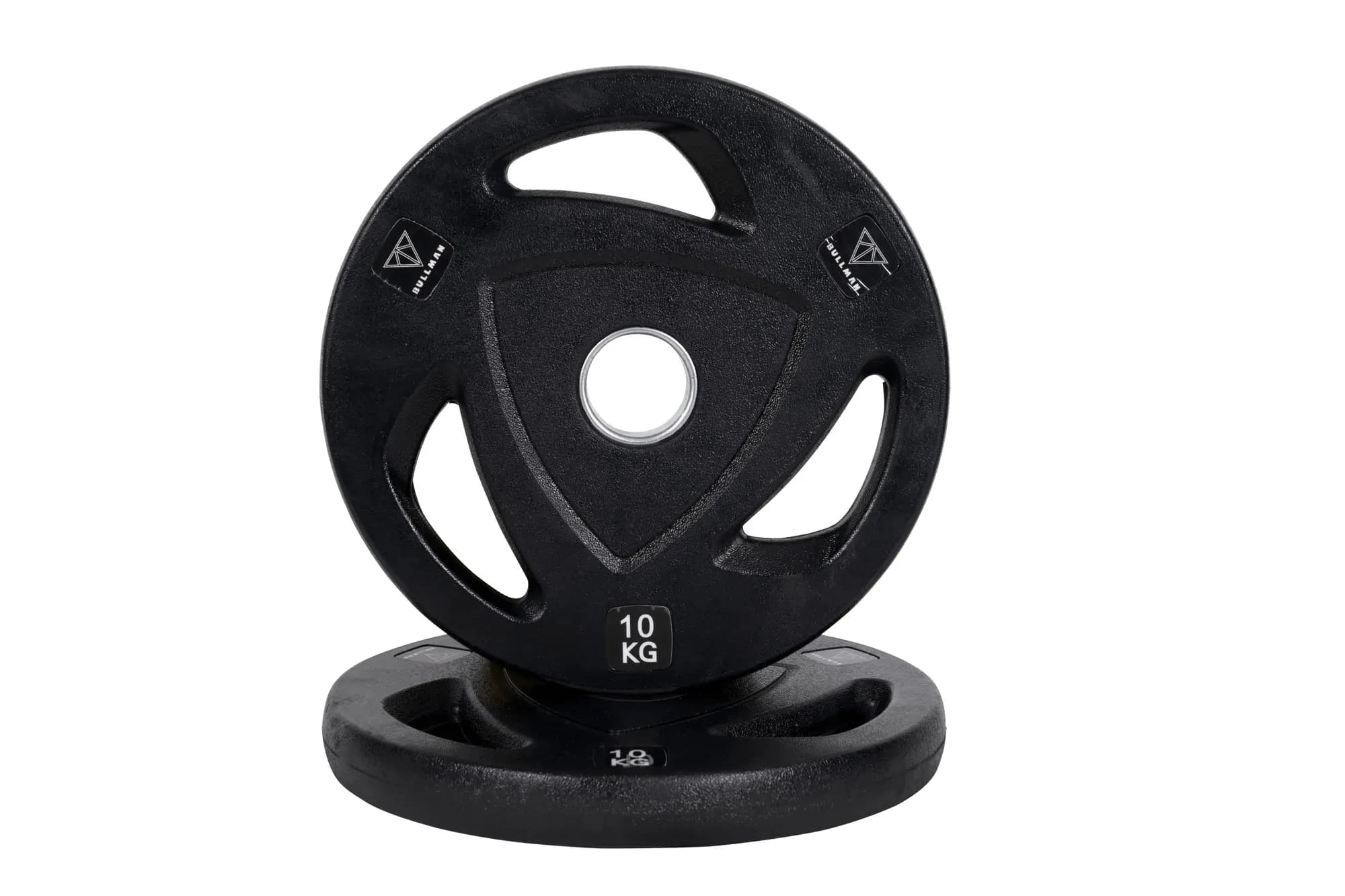 DISQUES OLYMPIQUES (PAIRE)