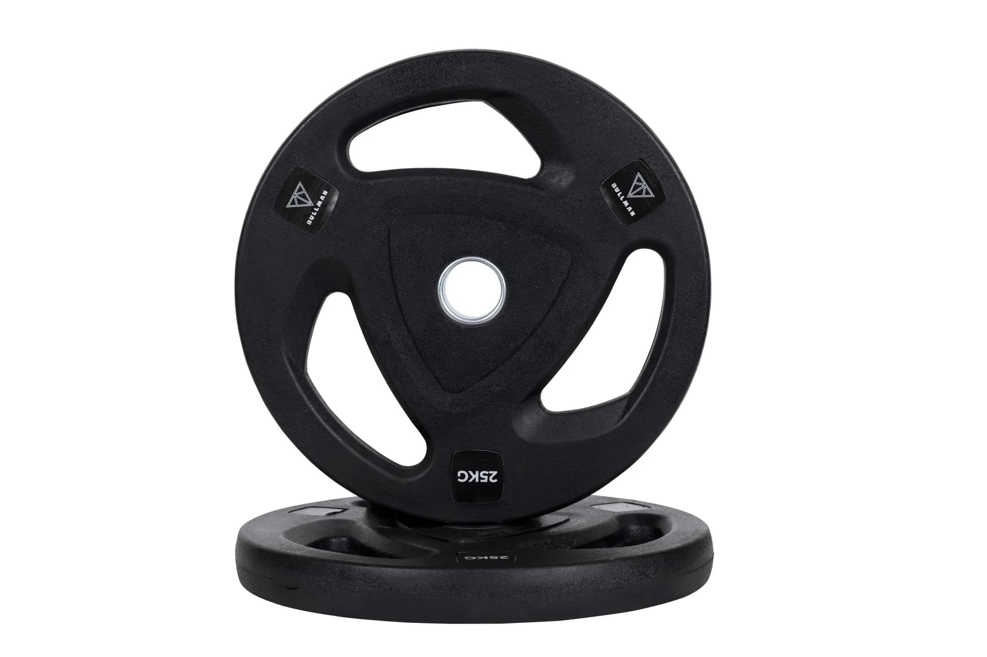 DISQUES OLYMPIQUES (PAIRE)