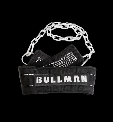 CEINTURE DE LESTAGE PRO