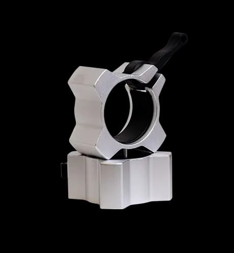 Colliers Serrages Pro (Paire)