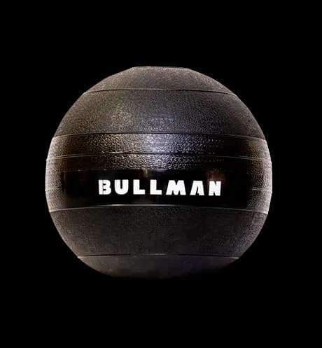 Slamball