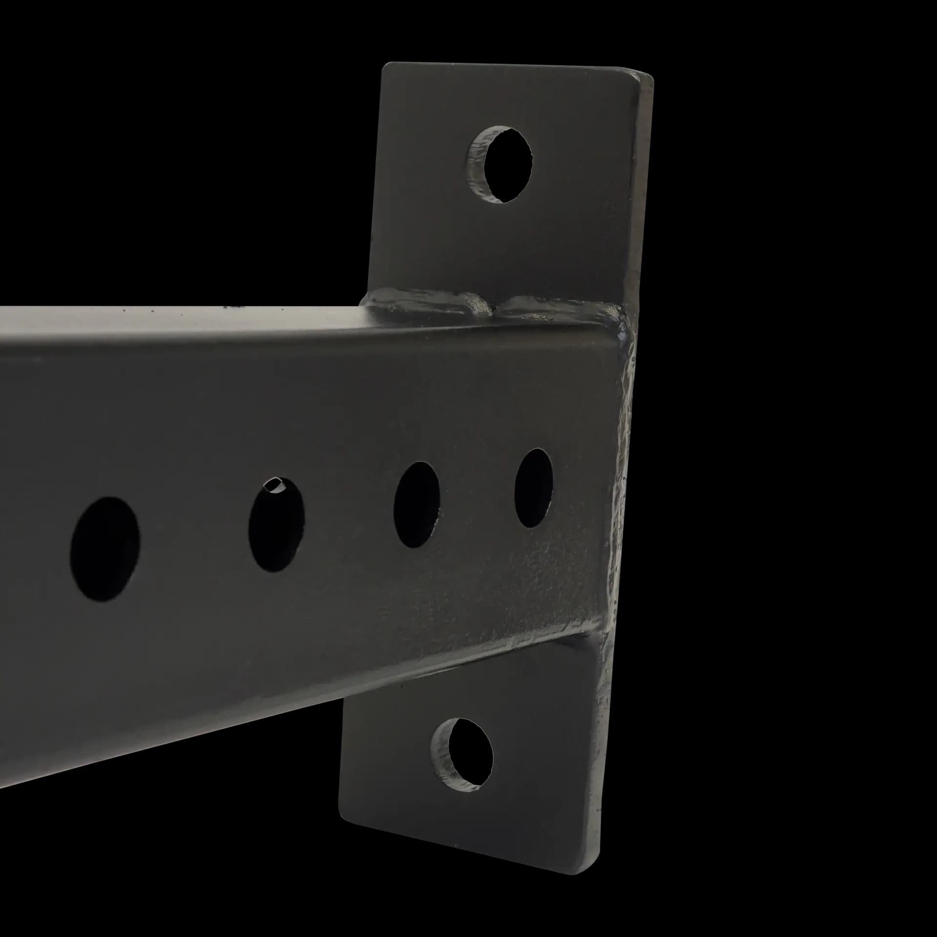 Crossbar 110 Cm - Indoor — alternate view