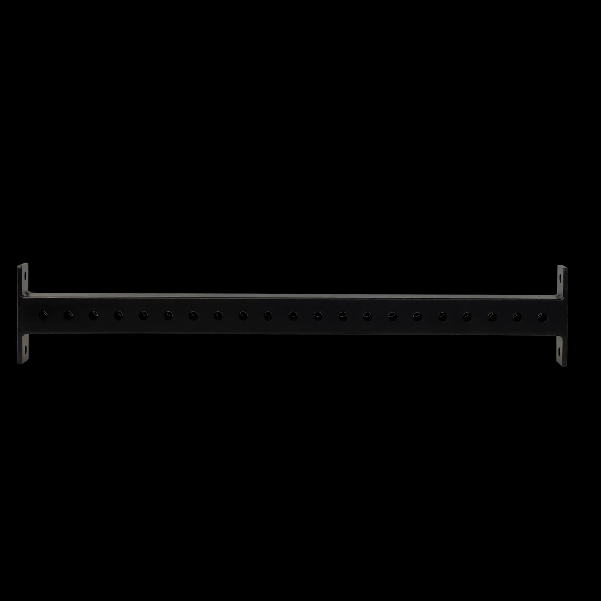 Crossbar 110 Cm - Indoor