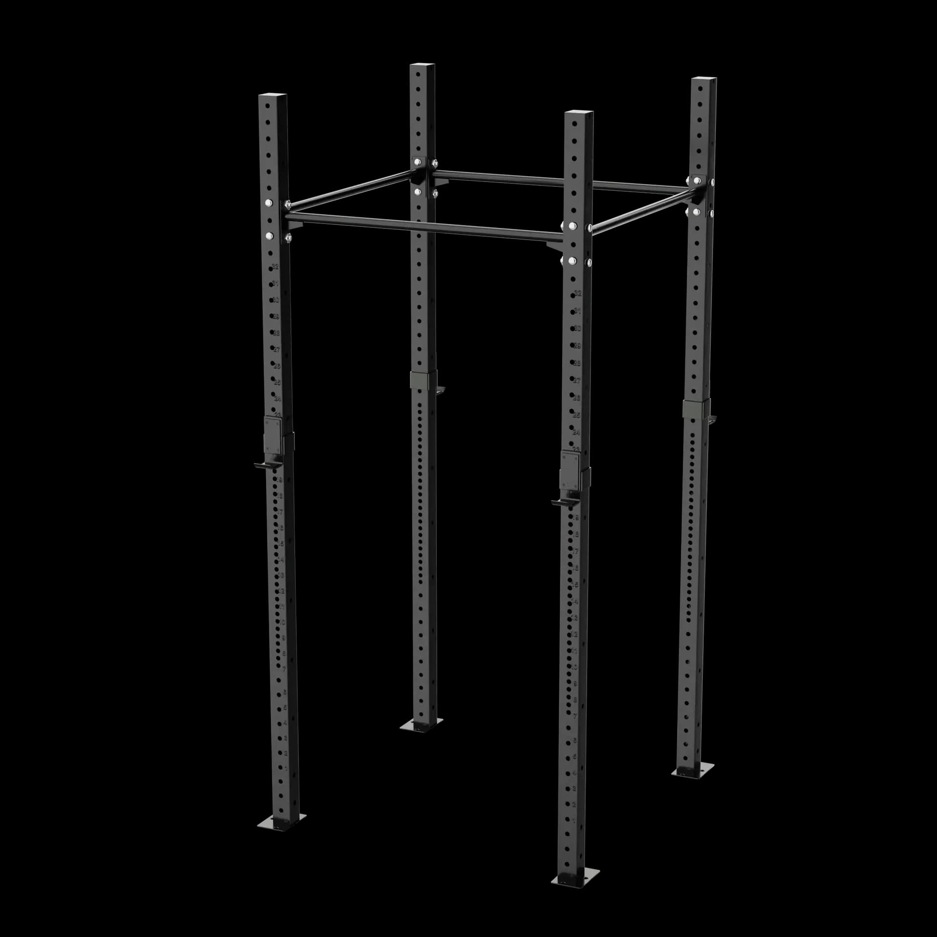 Rack Plain-Pied Standard I