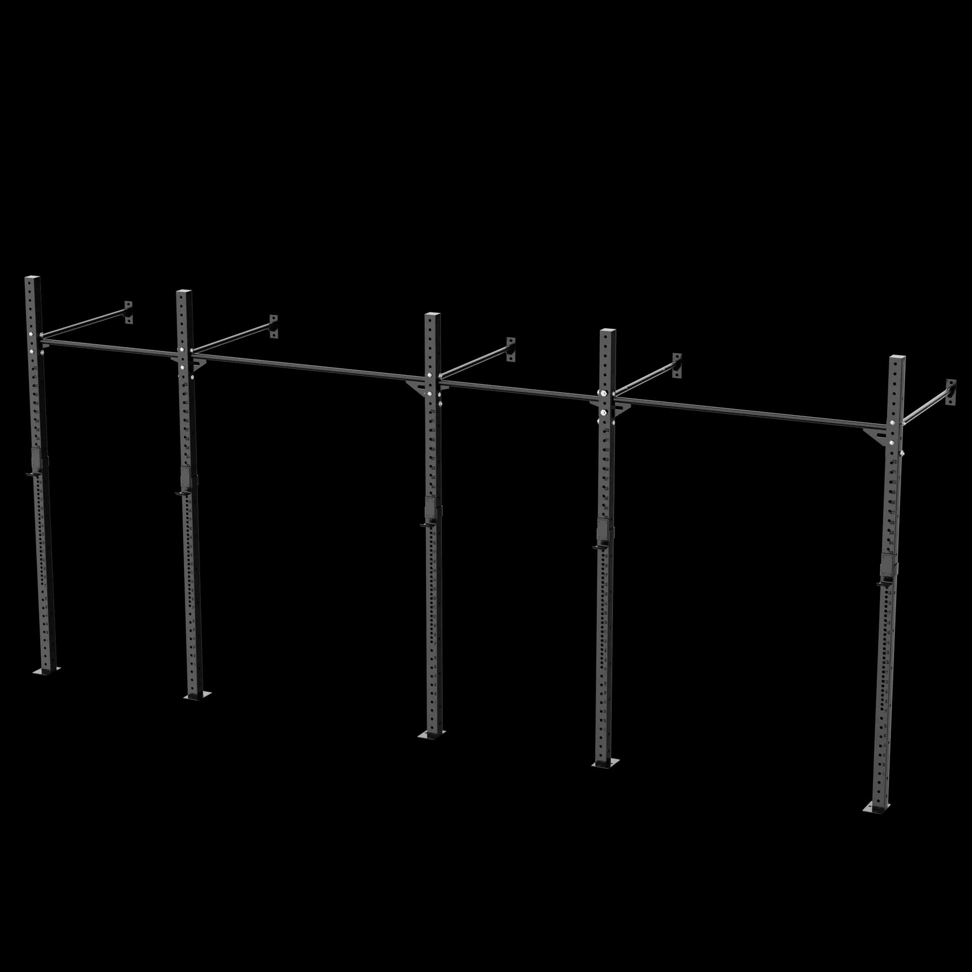 Rig Mural Standard Ii.B