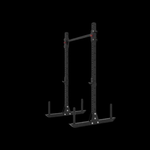 Yoke
