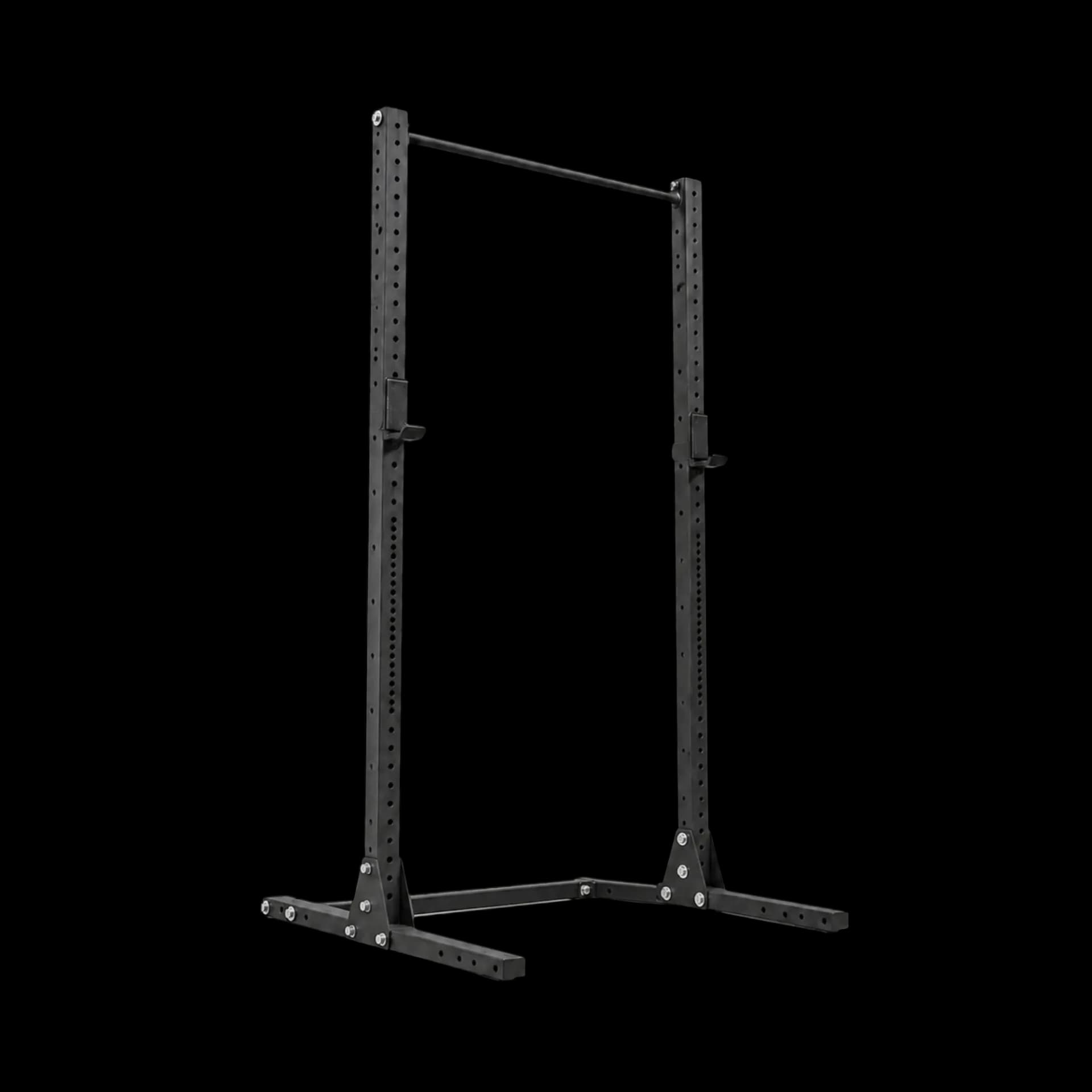 Demi-Rack