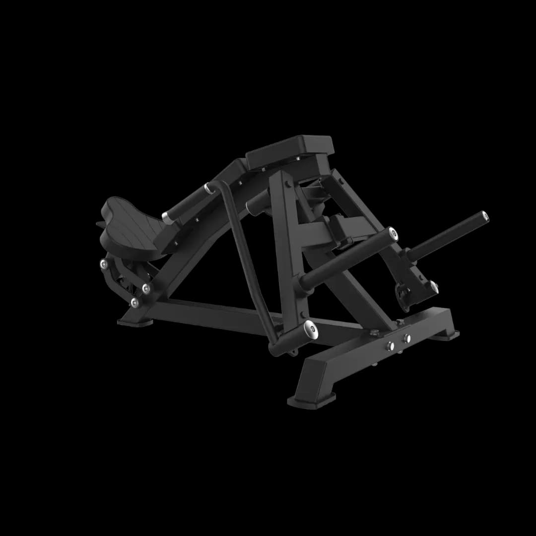 Incline Chest Fly