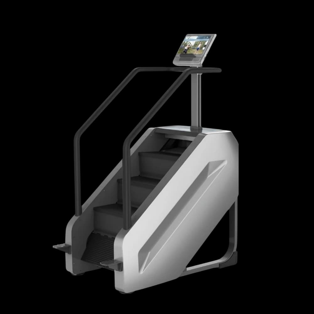Stair Climber