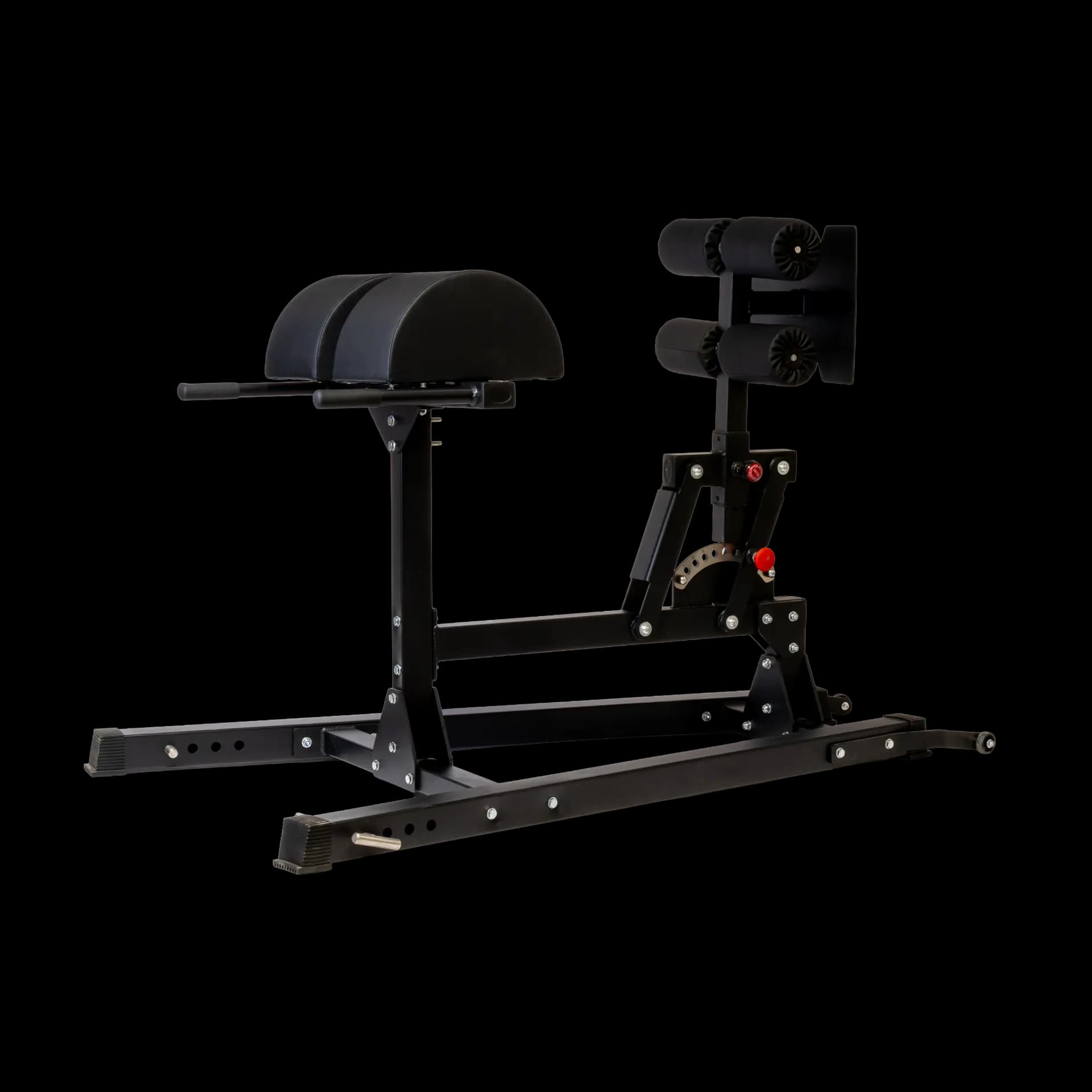 Ghd