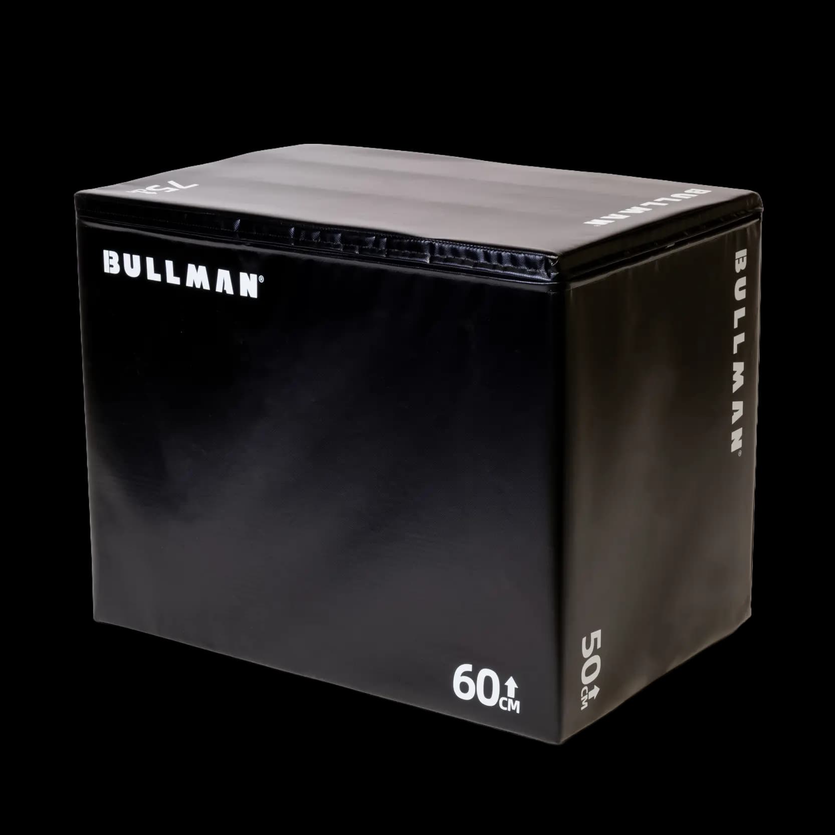 Plyobox Soft De Saut/Plyobox