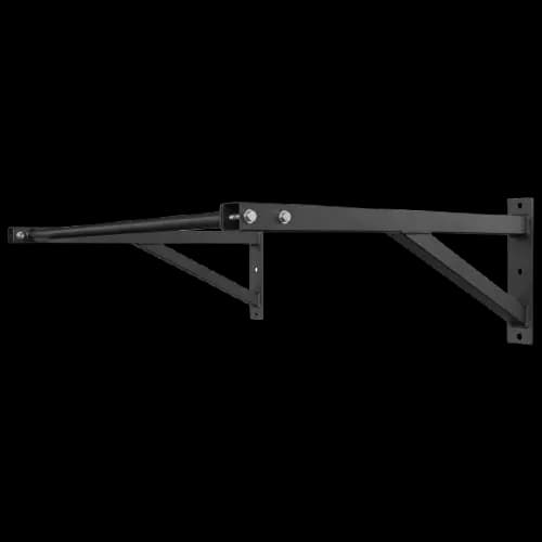 Barre De Traction Murale