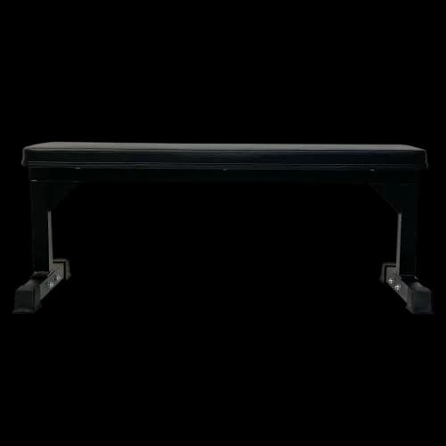Banc Plat