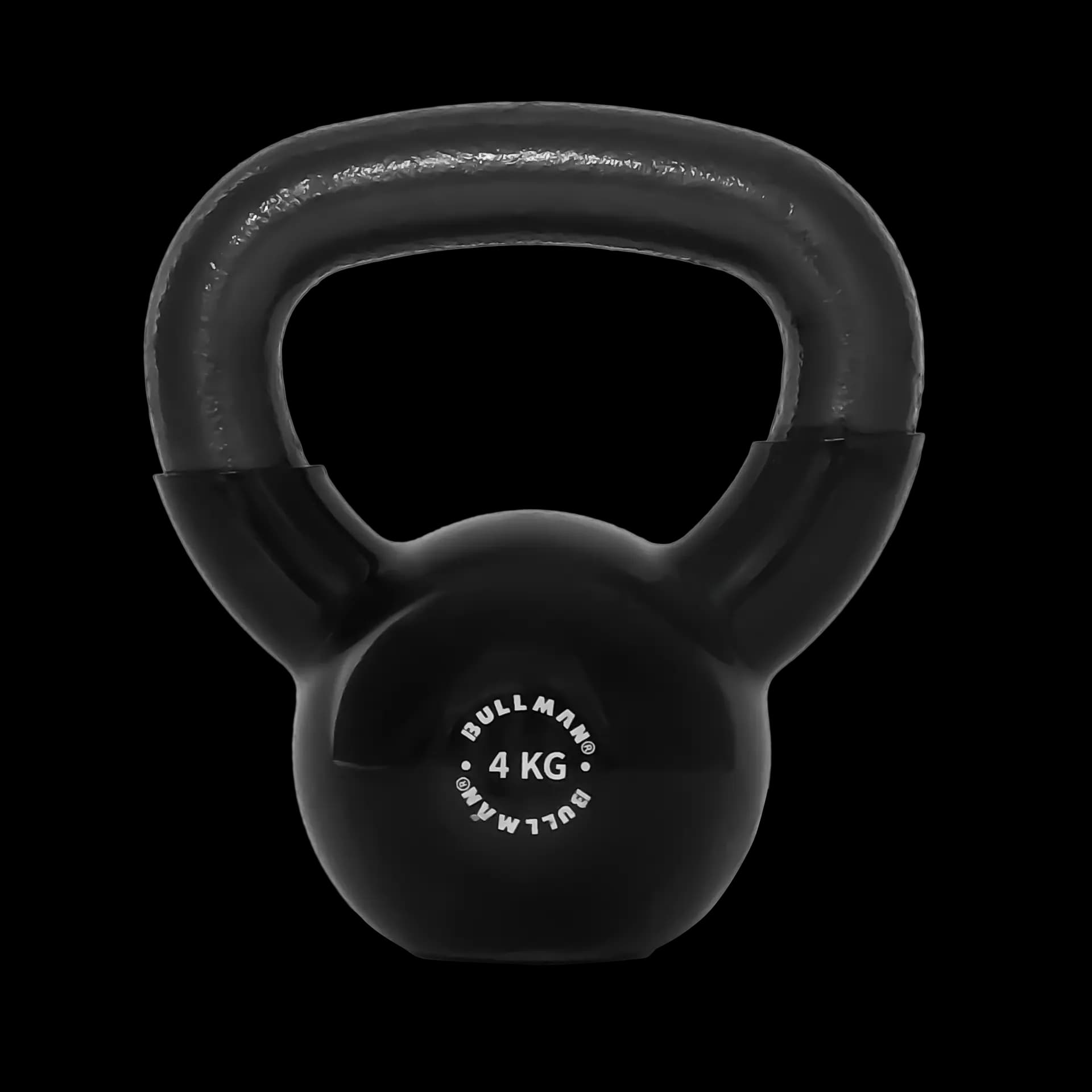 Kettlebells Protection Vinyle