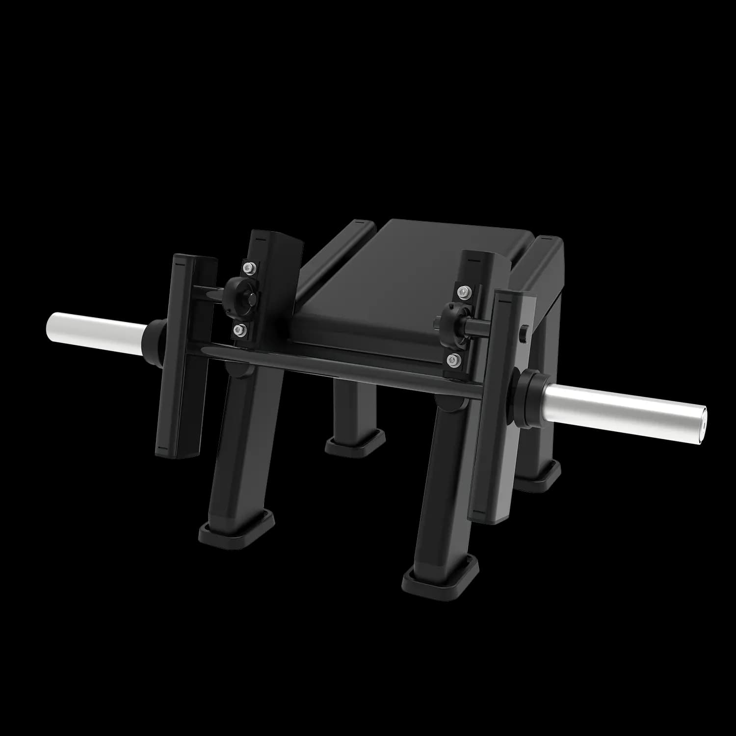 Wrist Roller Machine