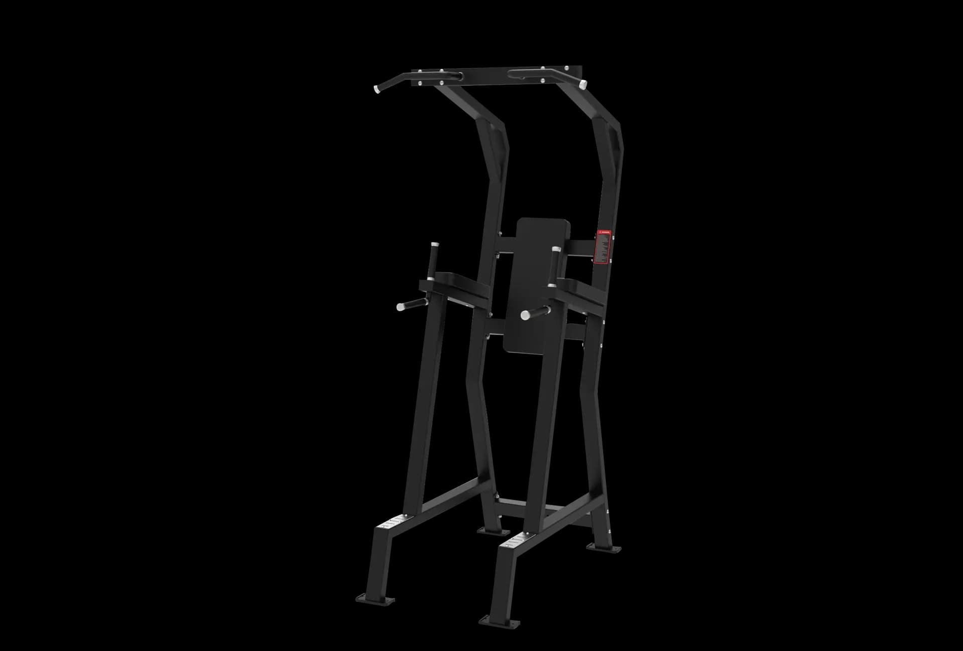 Roman Chair