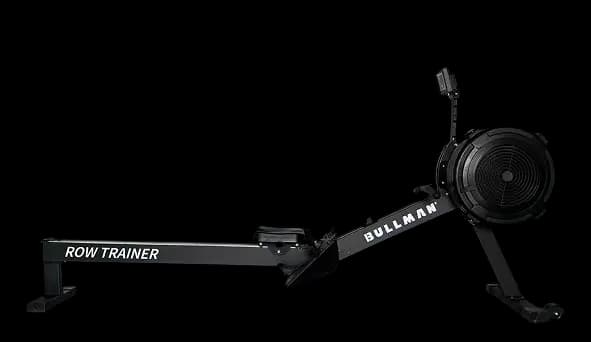 Row Trainer