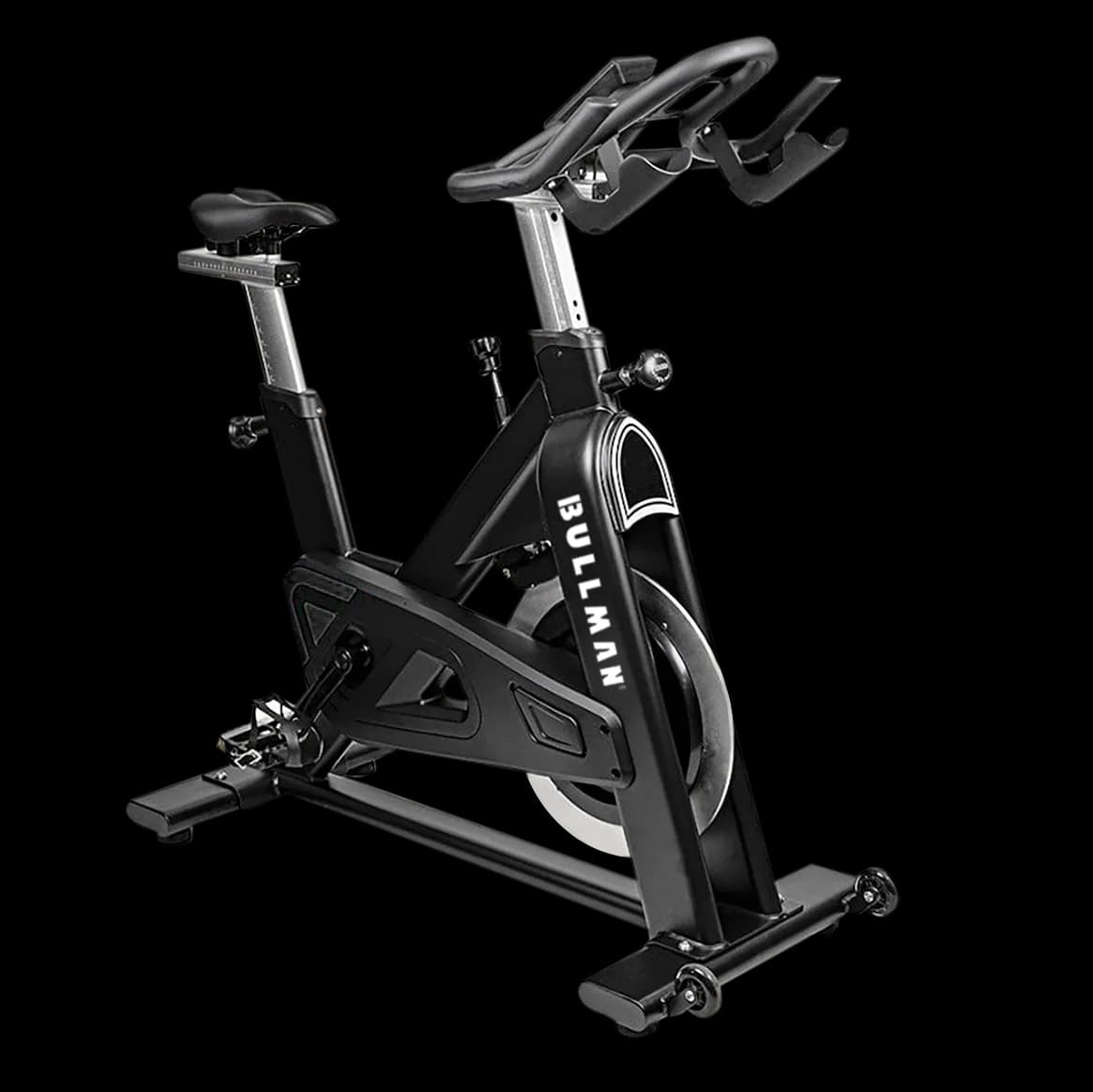 Rpm Bike Studio Pro